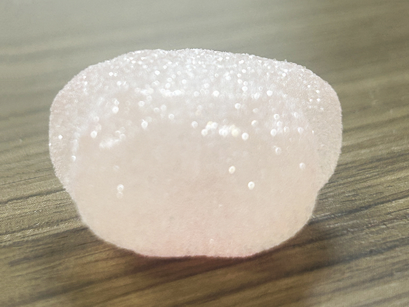 潮州糖砂加工